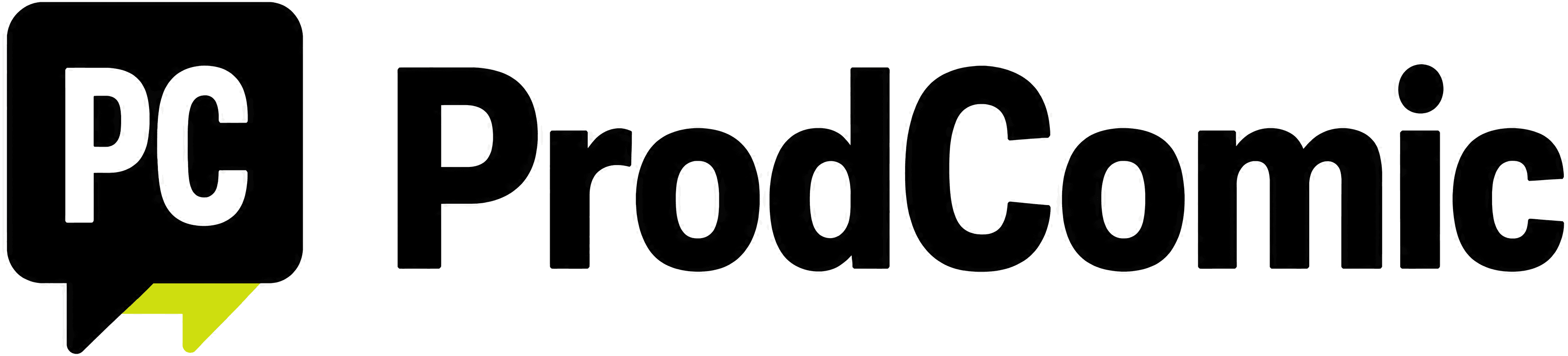 ProdComic